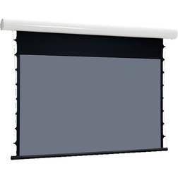 Euroscreen TST275-W (16:9 120" Electric)