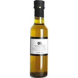 Nicolas Vahé Olive Oil with Herbes de Provence 25 cl