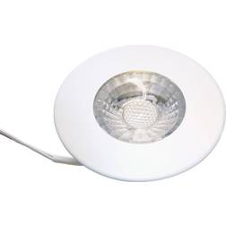 Nordtronic Gabriella Spotlight