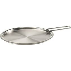 Eva Solo Trio Stainless Steel 24cm