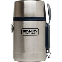 Stanley Adventure Food Thermos 0.532L