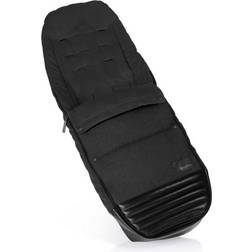 Cybex Priam Footmuff