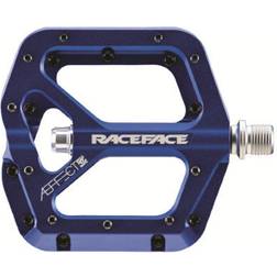 Race Face Aeffect Flat Pedal