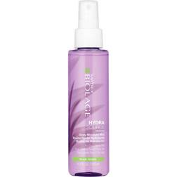 Matrix Biolage HydraSource Dewy Moisture Mist 125ml