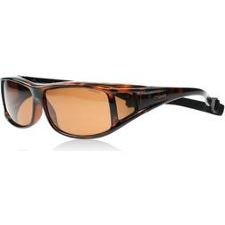 Polaroid P8901L Polarized
