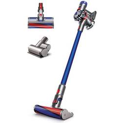 Dyson V7 Fluffy