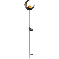 Star Trading 479-85 Markbelysning 85cm