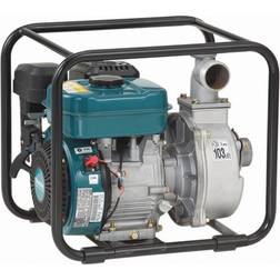 Makita Gasoline Water Pump 36000 l/h