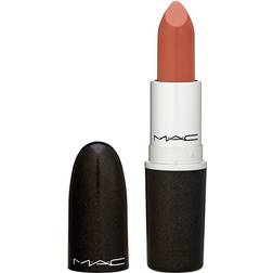 MAC Satin Lipstick Mocha