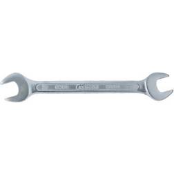 KS Tools 517.0725 Open-Ended Spanner