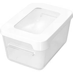 Gastromax - Matlåda 0.45L