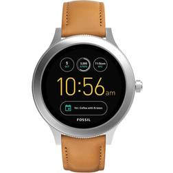 Fossil Gen 3 Q Venture FTW6007P