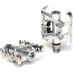 XLC PD-S10 Pedal