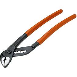 Bahco 221 D Pliers