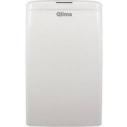 Qlima D612