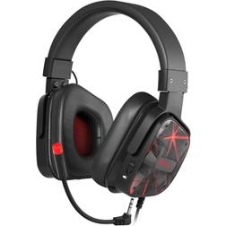 Natec Genesis Argon 570