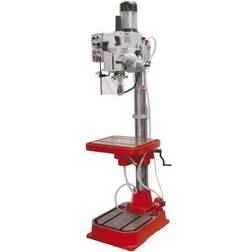 Holzmann ZS50APS
