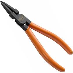 Bahco 2800-150 Tång