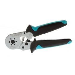 Phoenix Contact Crimpfox 6H Crimping Plier