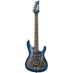 Ibanez S1070PBZ