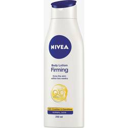 Nivea Firming Body Lotion Q10 Plus 250ml