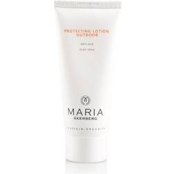 Maria Åkerberg Protecting Lotion 100ml