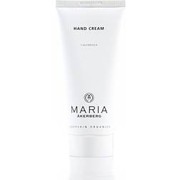 Maria Åkerberg Hand Cream 100ml