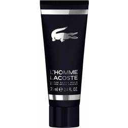 Lacoste L'Homme After Shave Balm 75ml