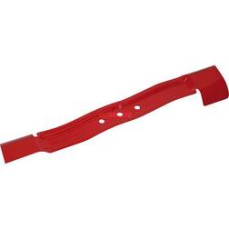 Gardena Lawnmower Knife 4016-20