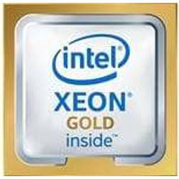 Intel Xeon Gold 6144 3.5GHz Tray
