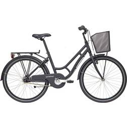 Winther 250 Granny 24 Jr 2018 Børnecykel