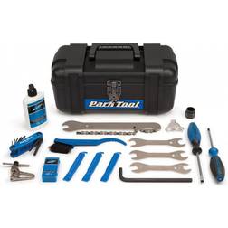 Park Tool SK 1 Starter Set