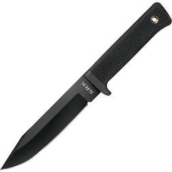 Cold Steel SRK (SK-5) 49LCK Hunting Knife