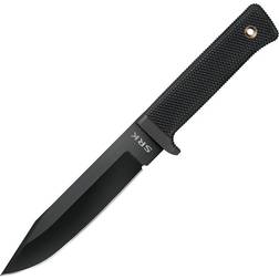 Cold Steel SRK (SK-5) 49LCK Jaktkniv