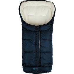 Altabebe Al2203-03 Active Line Chanceliere D'hiver 12-36 Mois Pour Poussette