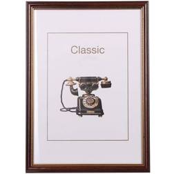 Estancia Classic Ram 24x30cm