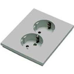 Elko Plus 1848286 2-way