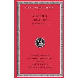 Cicero (Hardcover, 2010)