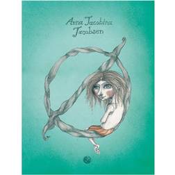 Ø, Hardback (Indbundet, 2018)