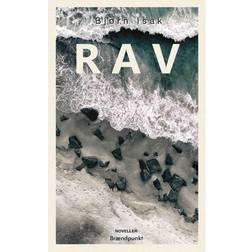Rav (Hæftet, 2018)
