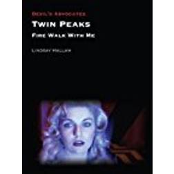 Twin Peaks: Fire Walk with Me (Devil's Advocates)
