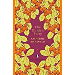 The Garden Party (The Penguin English Library)