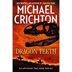 Dragon Teeth