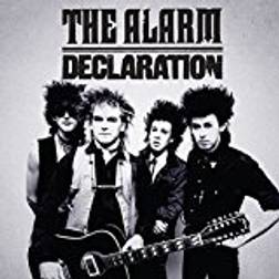 The Alarm - Declaration 1984-1985 (Vinyl)