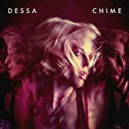 Dessa - Chime