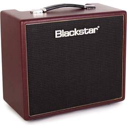 Blackstar Studio 10 6L6