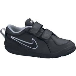 Nike Pico 4 Psv Negro Junior Ni454500 001