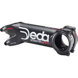 Deda Zero 100 Team 100mm 70°