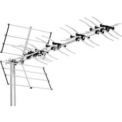 Triax Unix 52 LTE 700