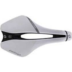 Prologo Dimension Nack CPC 143mm